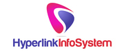 Best Software Development Company Ahmedabad-Hyperlink InfoSystem